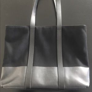 Everlane Tote